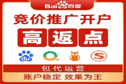 揭秘SEM推广竞价实战案例