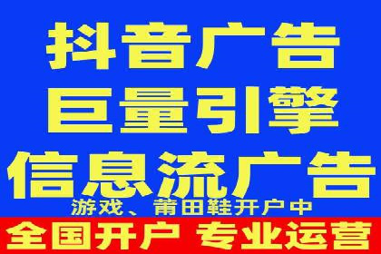 充值高返点案例：月入过万的实战经验
